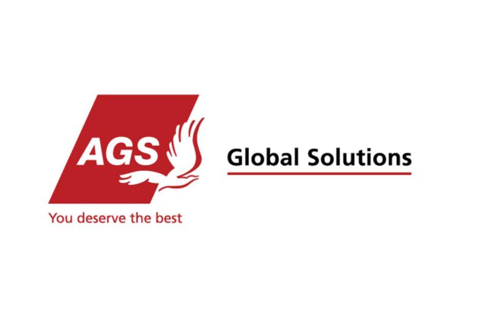 The AGS Global Solutions Group