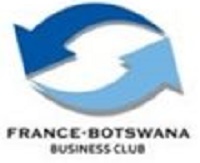 French Botswana Business Club