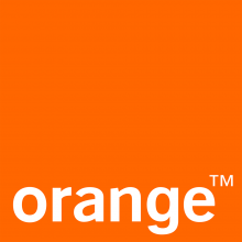 Orange Botswana