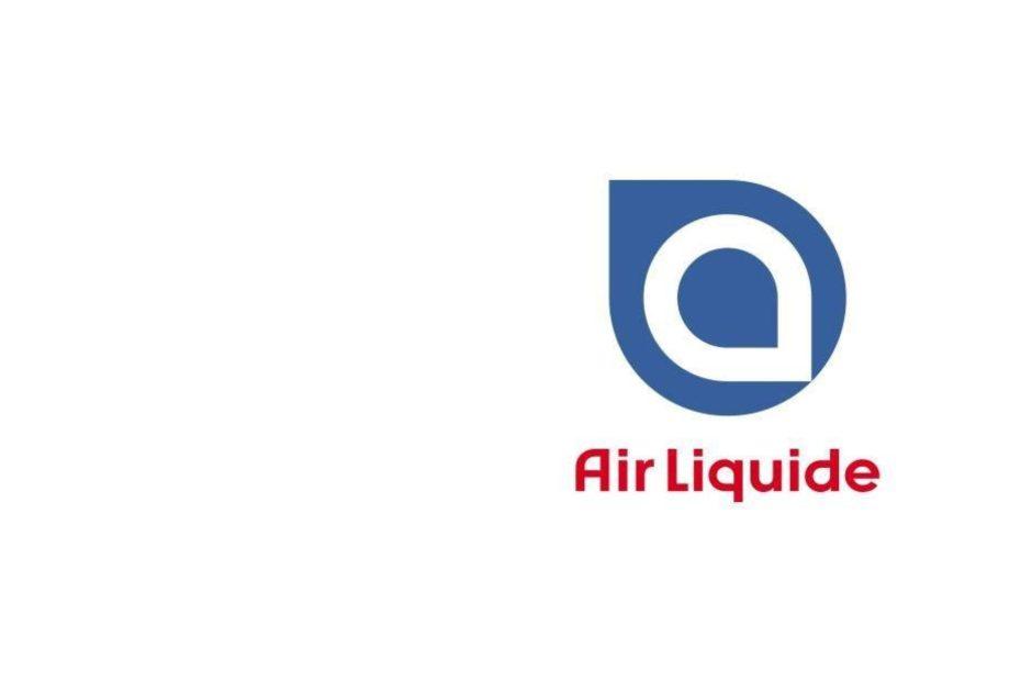 Air Liquide Botswana