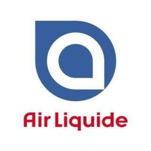 Air Liquide Botswana
