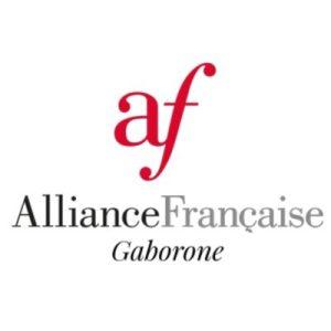 Alliance Française Gaborone