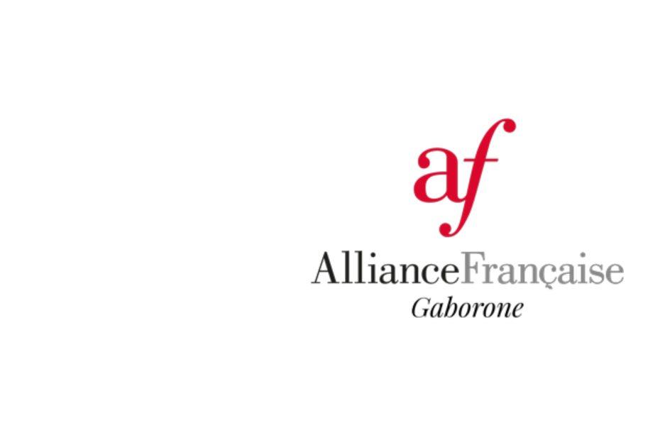 Alliance Française Gaborone