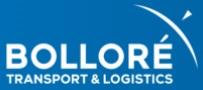 Bolloré Transport & Logistics Botswana