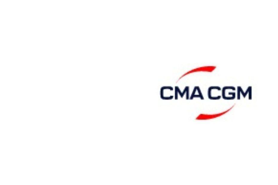 CMA CGM in Botswana