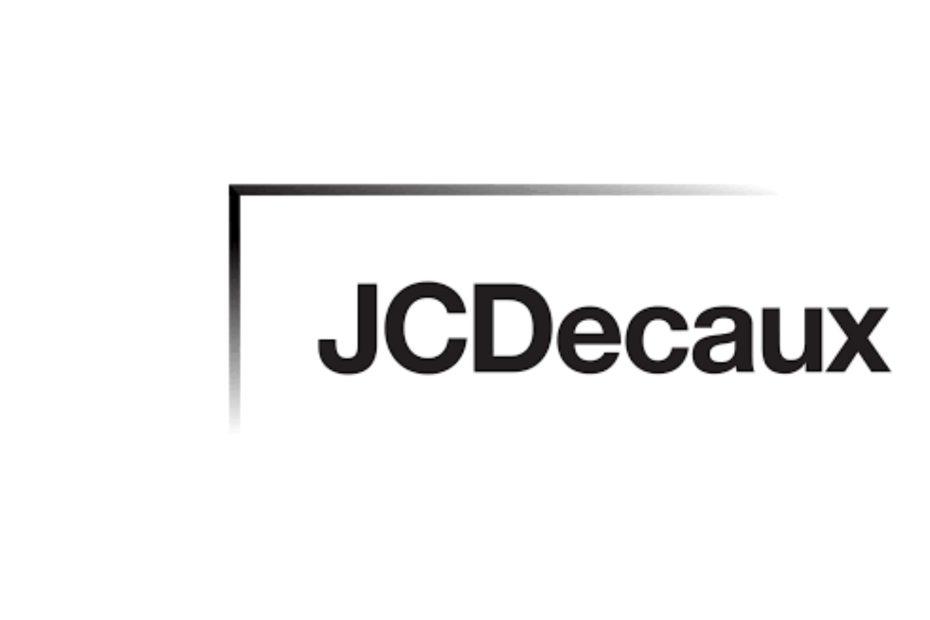 JCDecaux Botswana