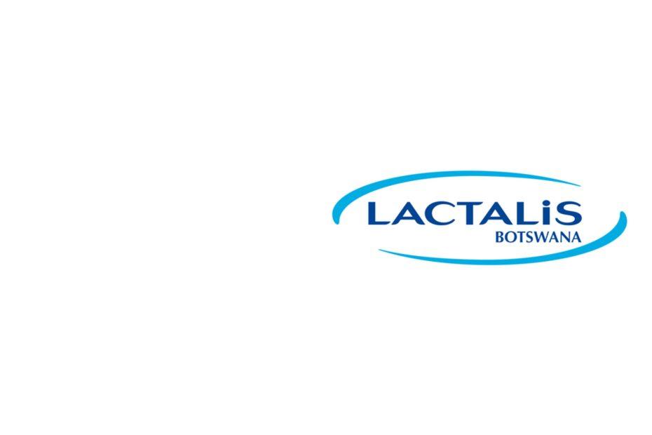 Lactalis Botswana