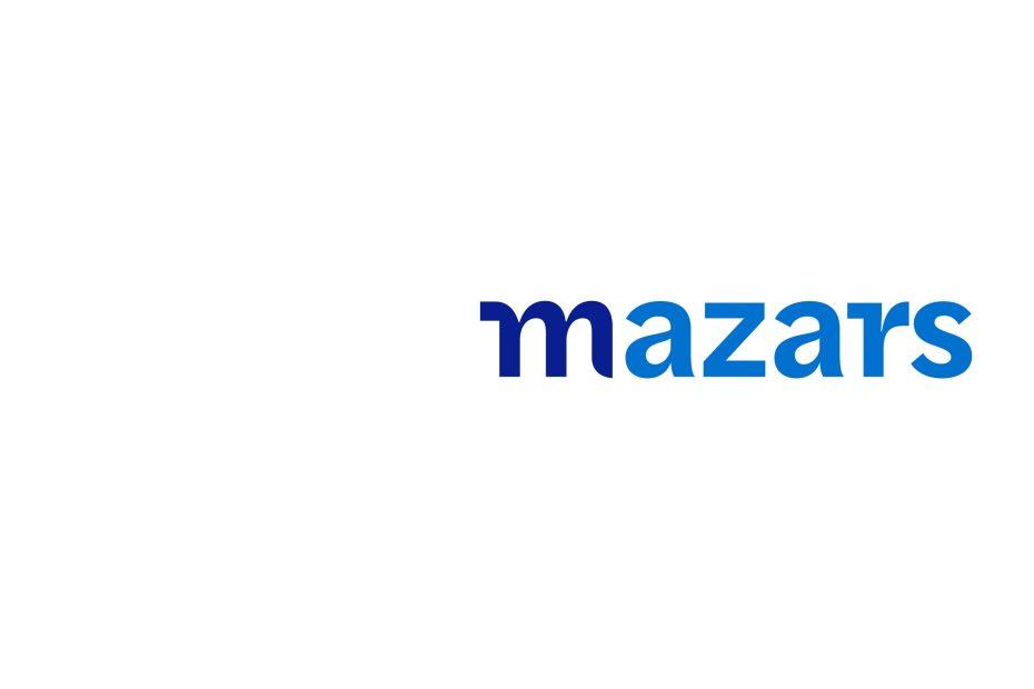 Mazars Botswana