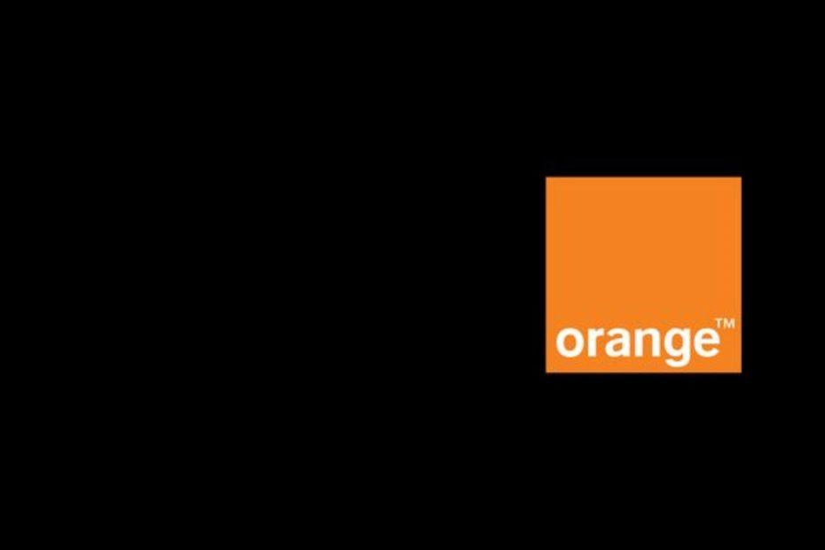 Orange Botswana - bringing you closer