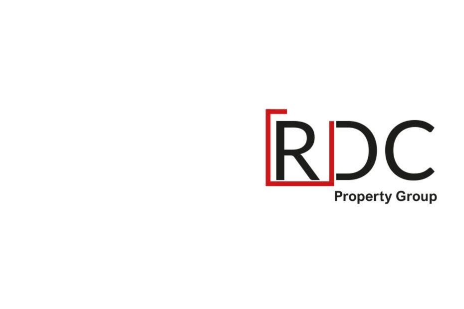 RDC Property Group