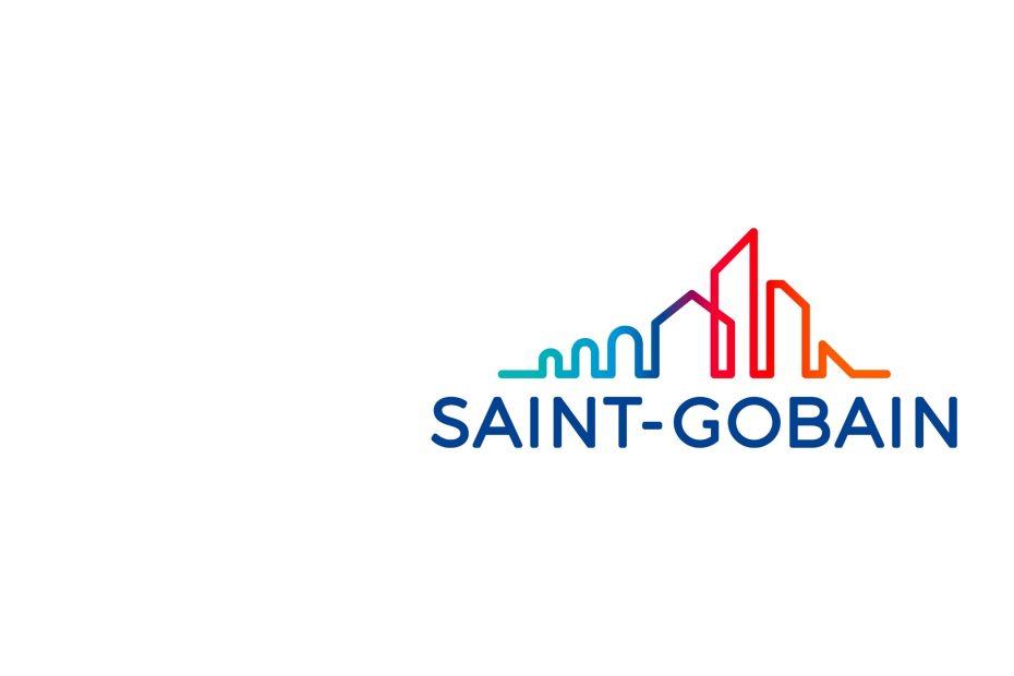 Saint Gobain in Botswana