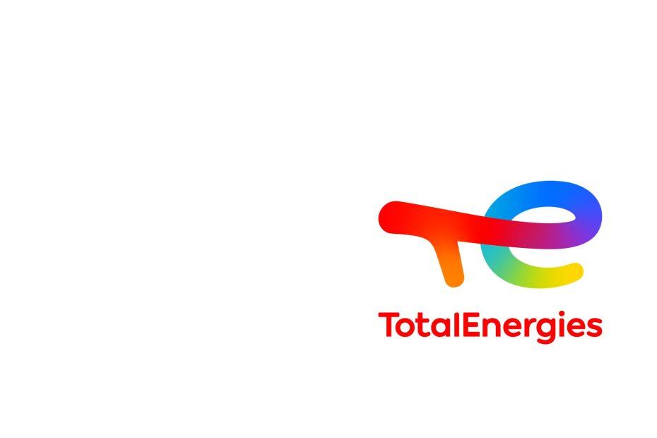 Total Energies Marketing Botswana