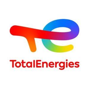 Total Energies Botswana