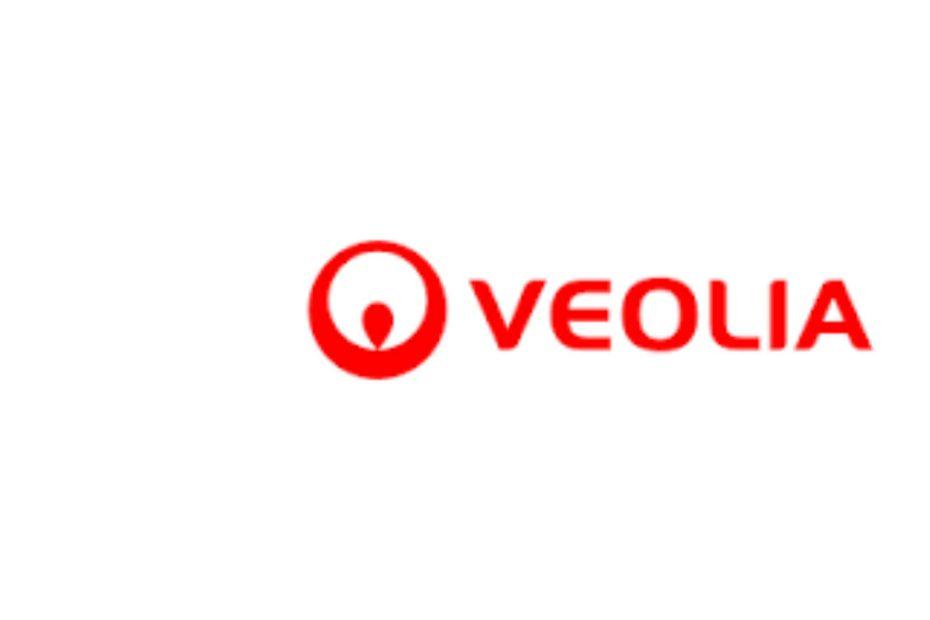 Veolia Botswana