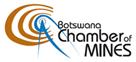 Botswana Chamber Of Mines