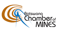 Botswana Chamber of Mines - interests of the mining industry