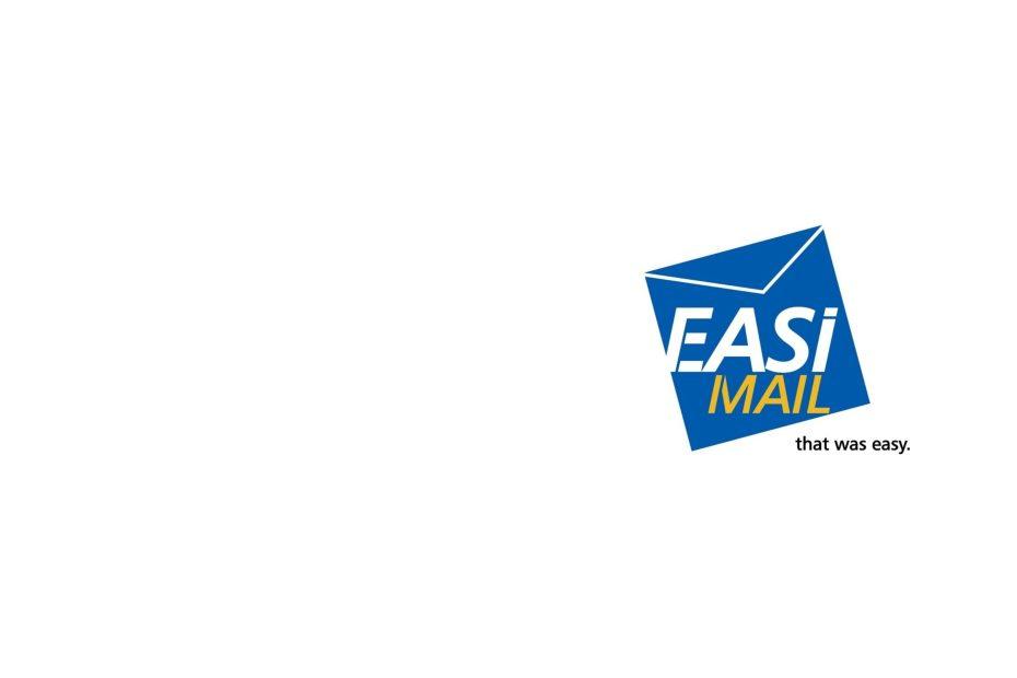 Easimail (Pty) Ltd - providing security of postal revenue